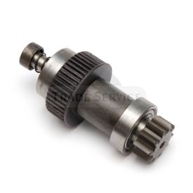 7153580 Ritzel mit Kuplung