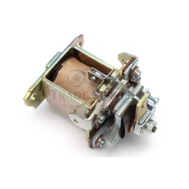 8012310 Schalter relay