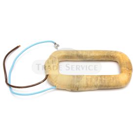 8305460 Feldspule "3"