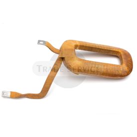 8305490 Feldspule "1"