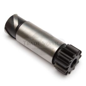 8363070 Ritzel mit Kupplung /z11/