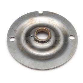 8805711 cental Deckel