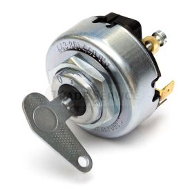 9440050 keyos Schalter /0-1-2/