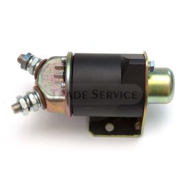 9443130 battery Schalter 24V/75A