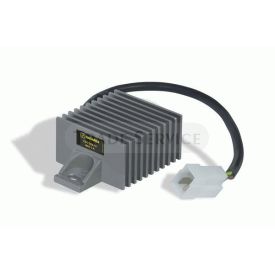 MPD1 MAHLE (Nagares) CDC3/24-12 Spannungswandler