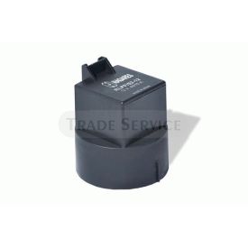 MR82 MAHLE (Nagares) RLPF/52-12 Arbeitsstrom Relais