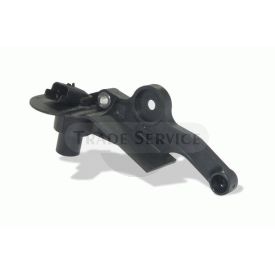 MSC2 MAHLE (Nagares) SR335/2-12 Kurbelwelle Impulsgeber