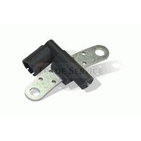 MSC4 MAHLE (Nagares) SR446/2-12 Kurbelwelle Impulsgeber