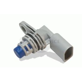 MSC5 MAHLE (Nagares) SR520/3-12 Nockenwellenposition Sensor