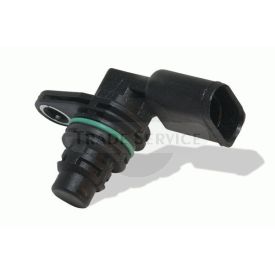 MSC7 MAHLE (Nagares) SR542/3-12 Nockenwellenposition Sensor