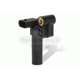 MSO1 MAHLE (Nagares) SR572/3-12 Kurbelwelle Impulsgeber