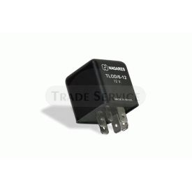 MT18 MAHLE (Nagares) TLOD/6-12 Wisch-Wasch-Intervall Relais