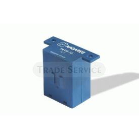 MT3 MAHLE (Nagares) TAV/6-12 Wisch-Wasch-Intervall Relais