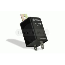 MT7 MAHLE (Nagares) TL/3-24 Zeitrelais