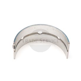 03018 / 03031 MT8 Gleitlager Slavia 2S90A