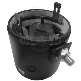 P00006 Prestolite Gabelsatz