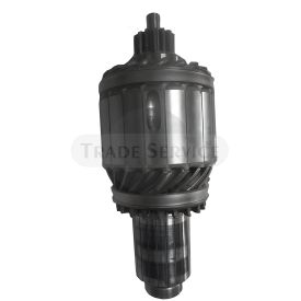 P00007 Prestolite Anker