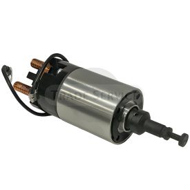 P00013 Prestolite Schalter