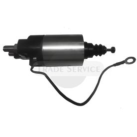 P00014 Prestolite Schalter