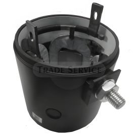 P00047 Prestolite Feldspule