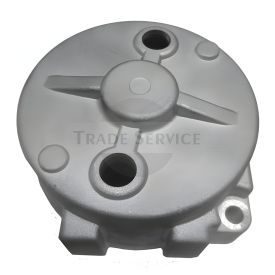 P00093 Prestolite Gehäuse