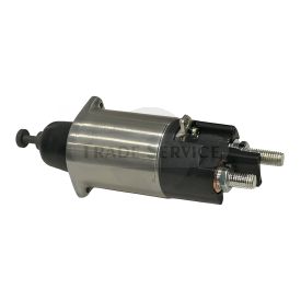 P00138 Prestolite Schalter