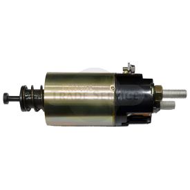 P00140 Prestolite Schalter