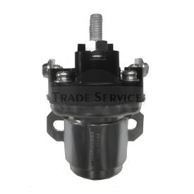 P00239 Prestolite Relais