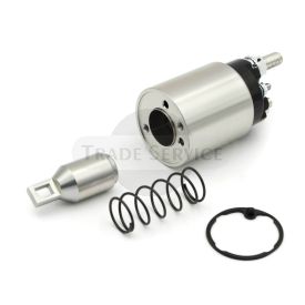 P00293 Prestolite Schalter