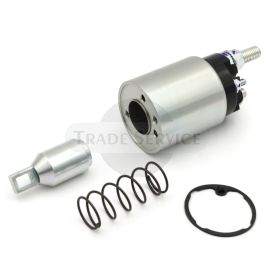 P00296 Prestolite Schalter