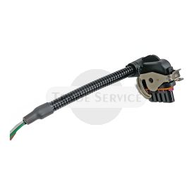 P00325 Prestolite Stecker