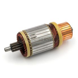 P00333 Prestolite Anker