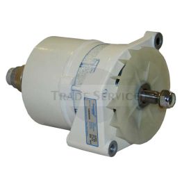 1268650M Prestolite Generator