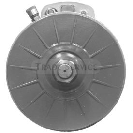 880712BZ Prestolite Generator