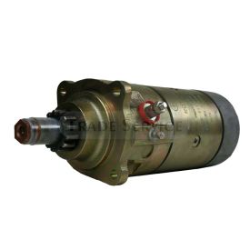 1327A531 Prestolite Anlasser