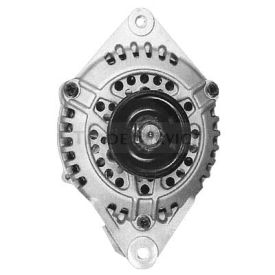 20100790 Prestolite Generator