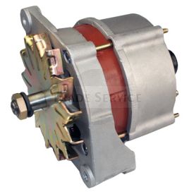 20110293 Prestolite Generator