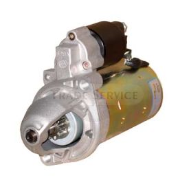 20510134 Prestolite Anlasser