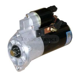 20513047 Prestolite Anlasser