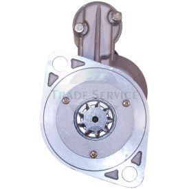 20513052 Prestolite Anlasser