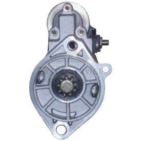 20513055 Prestolite Anlasser