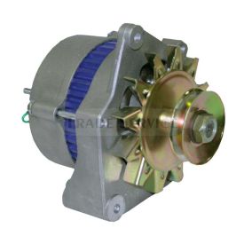 35213675 Prestolite Generator