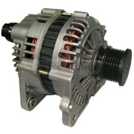 35214370 Prestolite Generator