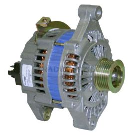 35214830 Prestolite Generator