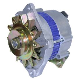 35215200 Prestolite Generator