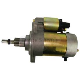 35259250 Prestolite Anlasser