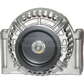 861066 Prestolite Generator