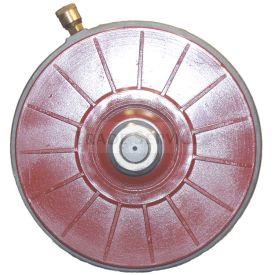 880638Z Prestolite Generator