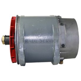 880643Z Prestolite Generator