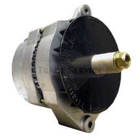 8LHA2050VES Prestolite Generator